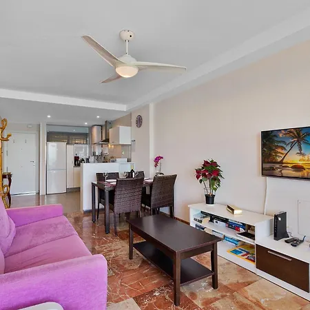 Espectacular Con Piscina Apartment *